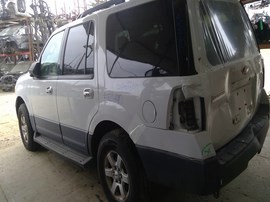 2011 FORD EXPEDITION, XL MODEL, 5.4L, AT, 4WD,   F26410